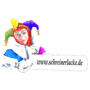SL PUR-Grundierung 100:15 inkl. Härter