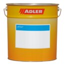 ADLER Bluefin -Resist 1-Komponenten Möbellack