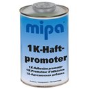Mipa 1K-Haftpromoter für kritische Untergründe im 1...