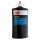 3M Polish Rosa Hochleistungswachs 80345 (rosa Deckel) 1Ltr