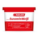 Adler Aviva Euromin-Wei Mineral Silikat Innenfarbe