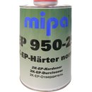 MIPA EP-Härter EP 950-25