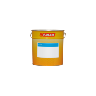 ADLER Aduro Füllgrund HT - MV:1:1 Härter 8233000210