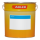 ADLER Aduro Füllgrund HT - MV:1:1 Härter 8233000210