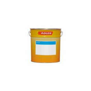 Adler PUR-Hardener 8433 für Adler Aduro Füllgrund HT - MV:1:1